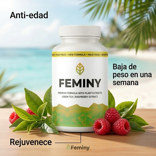 Lipozem | Fórmula Avanzada de BHB
