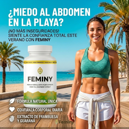 Lipozem | Fórmula Avanzada de BHB
