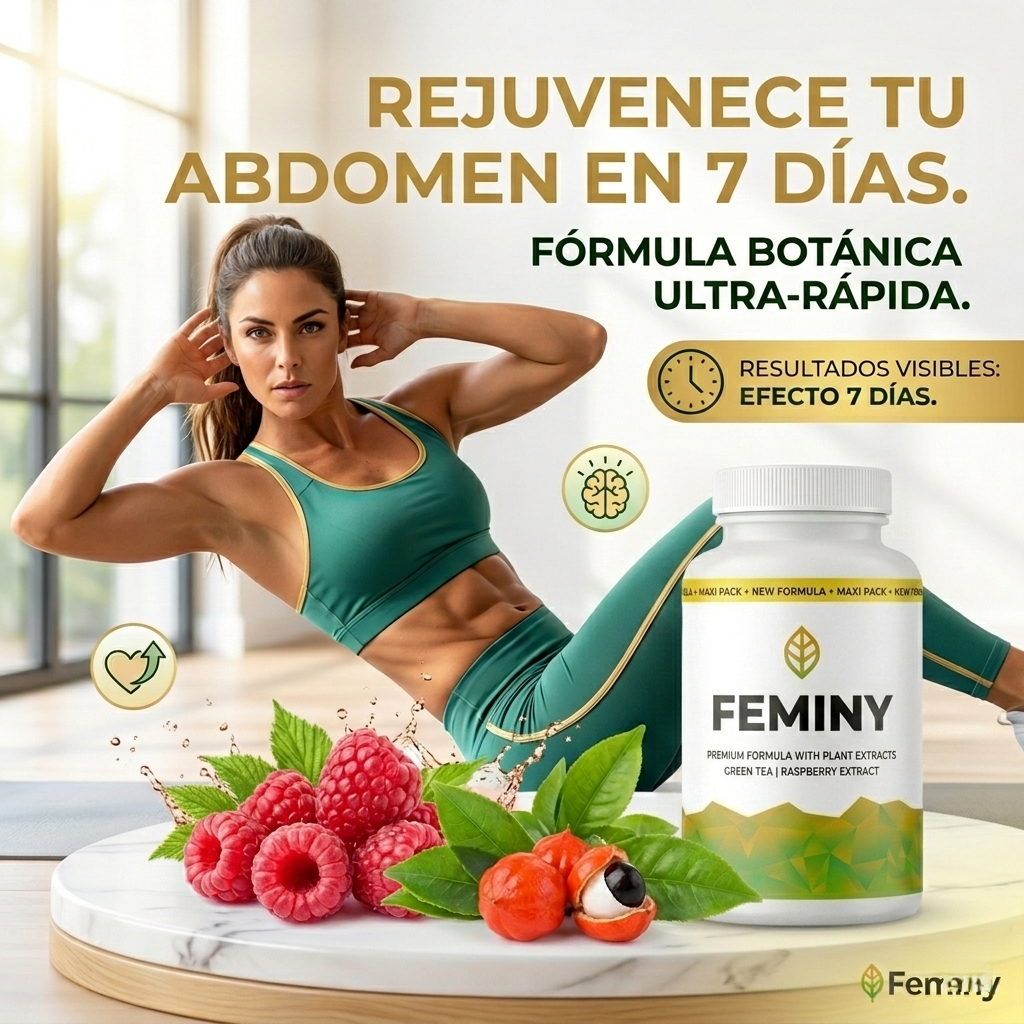 Lipozem | Fórmula Avanzada de BHB