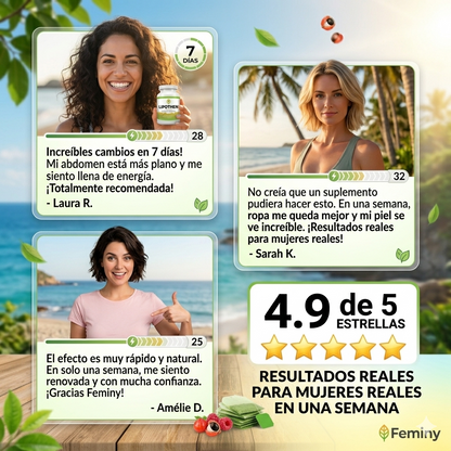 Lipozem | Fórmula Avanzada de BHB