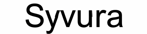 Syvura
