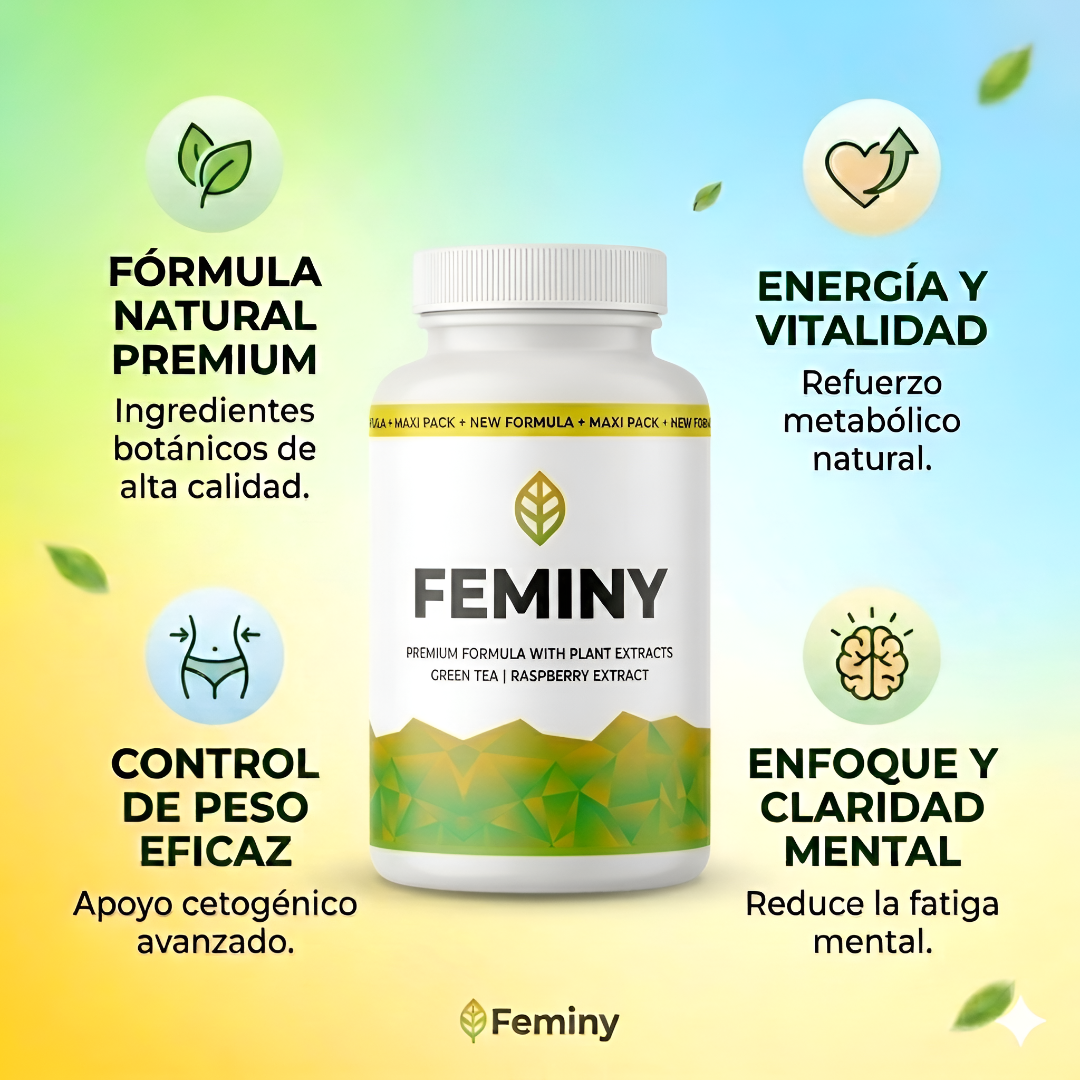 Lipozem | Fórmula Avanzada de BHB